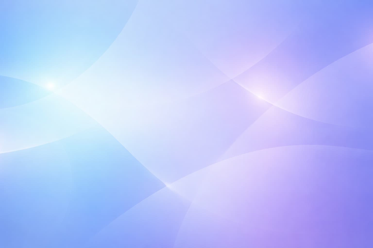 AI導入支援プログラム